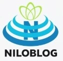 مقالات کامل و جامع طراحی اپلیکیشن